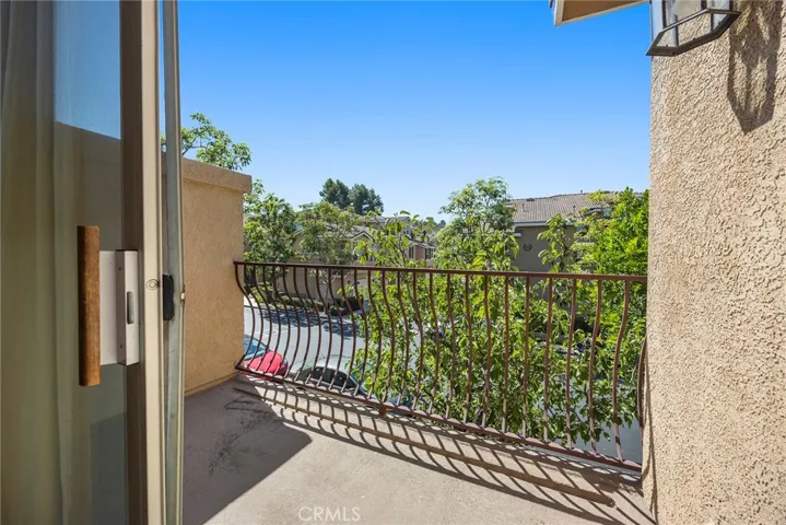 7967 E Monte Carlo Avenue, Anaheim Hills, California 92808