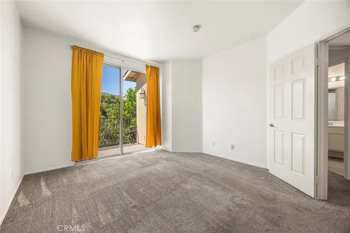 7967 E Monte Carlo Avenue, Anaheim Hills, California 92808