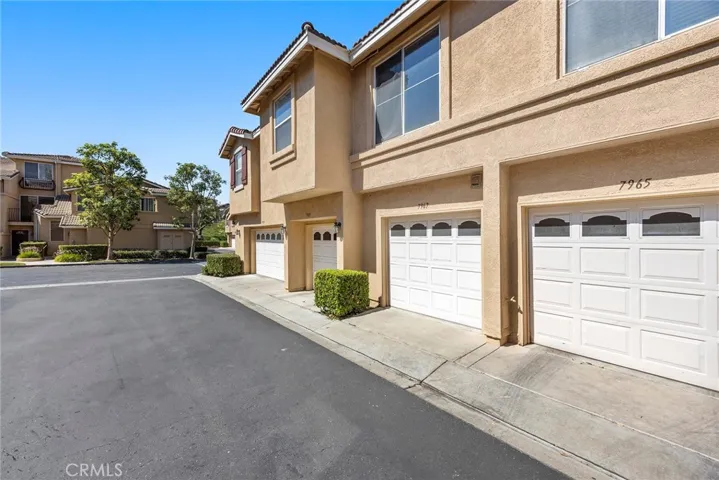 7967 E Monte Carlo Avenue, Anaheim Hills, California 92808