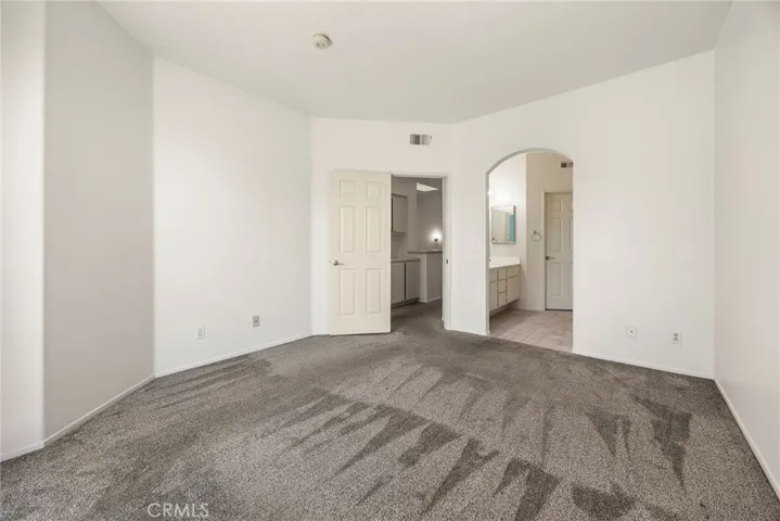 7967 E Monte Carlo Avenue, Anaheim Hills, California 92808