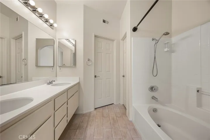7967 E Monte Carlo Avenue, Anaheim Hills, California 92808