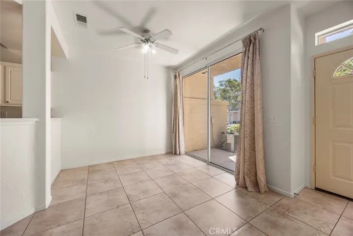7967 E Monte Carlo Avenue, Anaheim Hills, California 92808