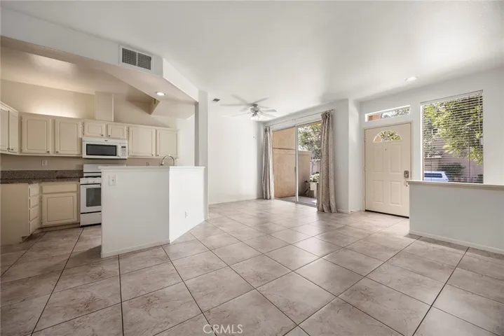 7967 E Monte Carlo Avenue, Anaheim Hills, California 92808