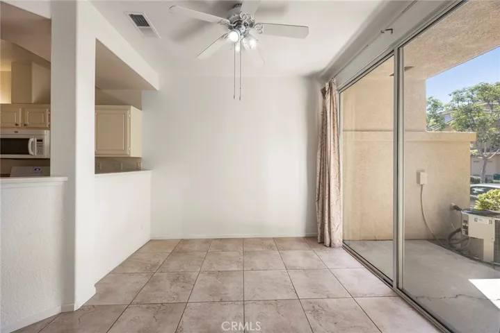 7967 E Monte Carlo Avenue, Anaheim Hills, California 92808