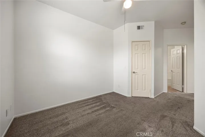 7967 E Monte Carlo Avenue, Anaheim Hills, California 92808