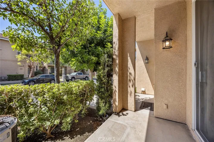 7967 E Monte Carlo Avenue, Anaheim Hills, California 92808