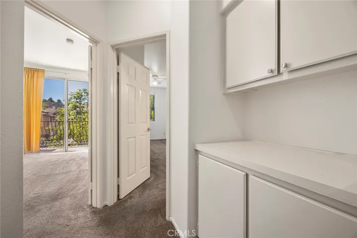 7967 E Monte Carlo Avenue, Anaheim Hills, California 92808