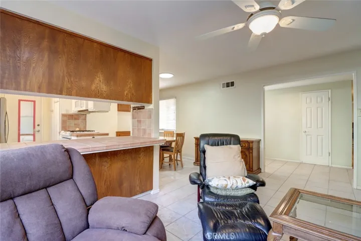 28613 Lomo Drive, Rancho Palos Verdes, California 90275