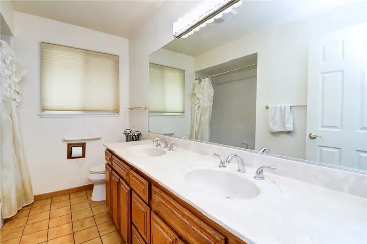 28613 Lomo Drive, Rancho Palos Verdes, California 90275