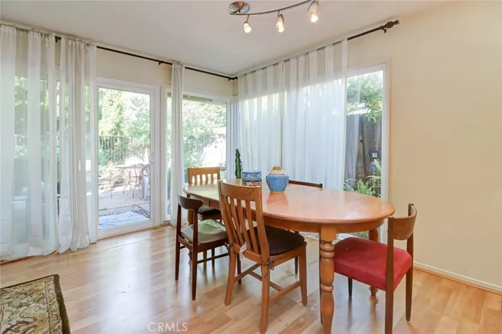 28613 Lomo Drive, Rancho Palos Verdes, California 90275