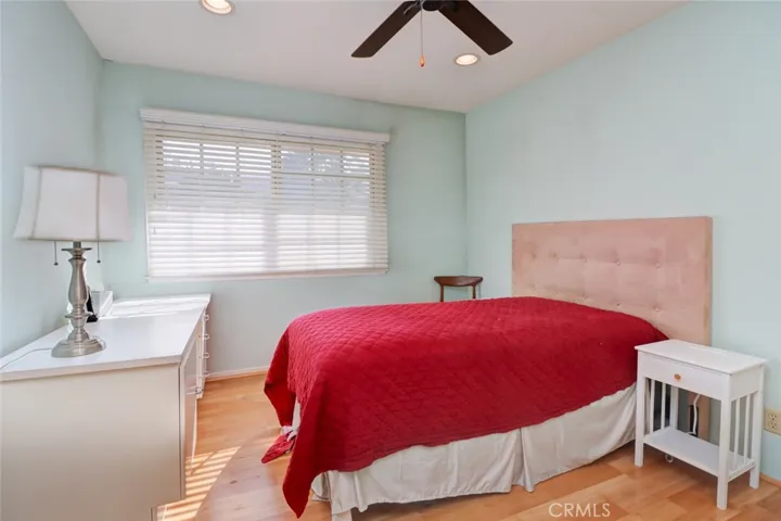 28613 Lomo Drive, Rancho Palos Verdes, California 90275