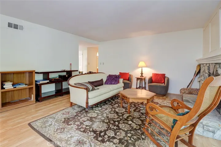 28613 Lomo Drive, Rancho Palos Verdes, California 90275