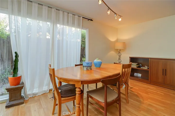 28613 Lomo Drive, Rancho Palos Verdes, California 90275