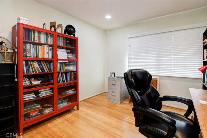 28613 Lomo Drive, Rancho Palos Verdes, California 90275