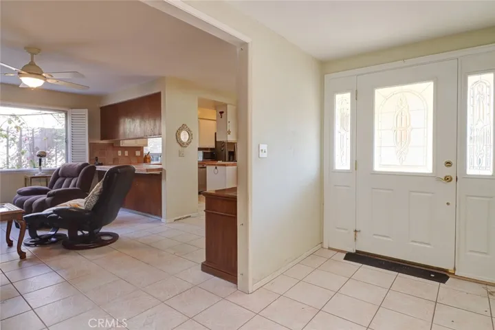 28613 Lomo Drive, Rancho Palos Verdes, California 90275