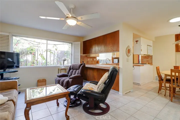 28613 Lomo Drive, Rancho Palos Verdes, California 90275