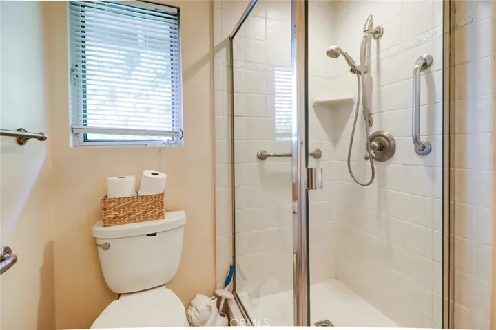 28613 Lomo Drive, Rancho Palos Verdes, California 90275