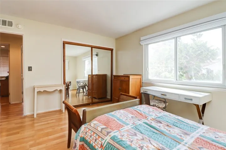 28613 Lomo Drive, Rancho Palos Verdes, California 90275