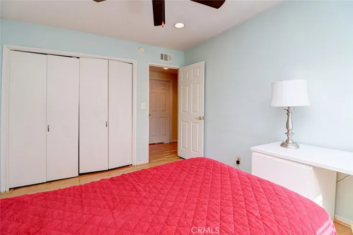 28613 Lomo Drive, Rancho Palos Verdes, California 90275