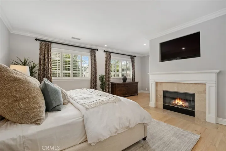1984 Port Claridge Place, Newport Beach, California 92660