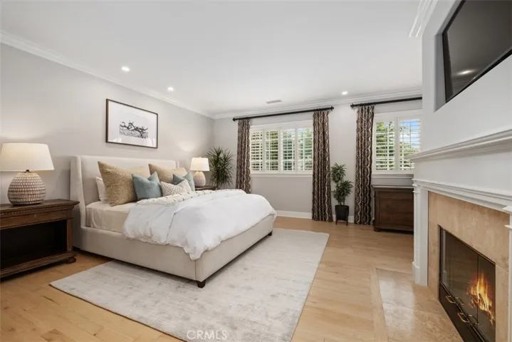 1984 Port Claridge Place, Newport Beach, California 92660
