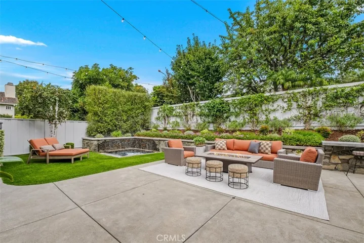 1984 Port Claridge Place, Newport Beach, California 92660