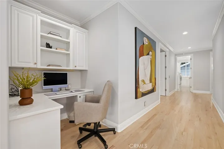 1984 Port Claridge Place, Newport Beach, California 92660