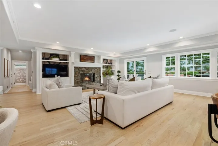 1984 Port Claridge Place, Newport Beach, California 92660