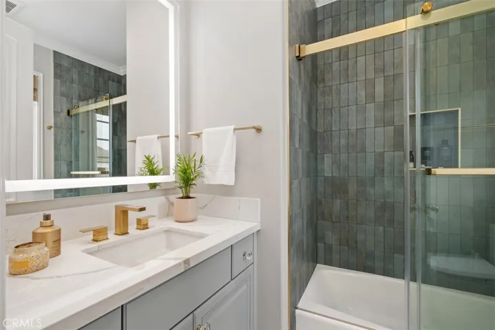 1984 Port Claridge Place, Newport Beach, California 92660
