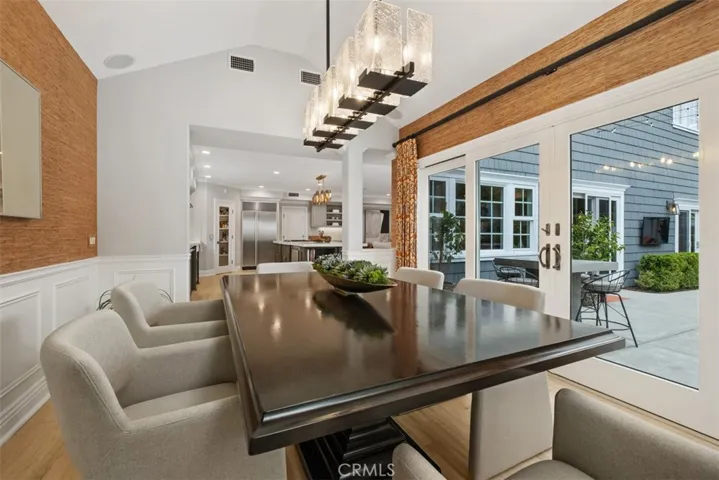 1984 Port Claridge Place, Newport Beach, California 92660