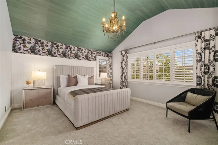 1984 Port Claridge Place, Newport Beach, California 92660