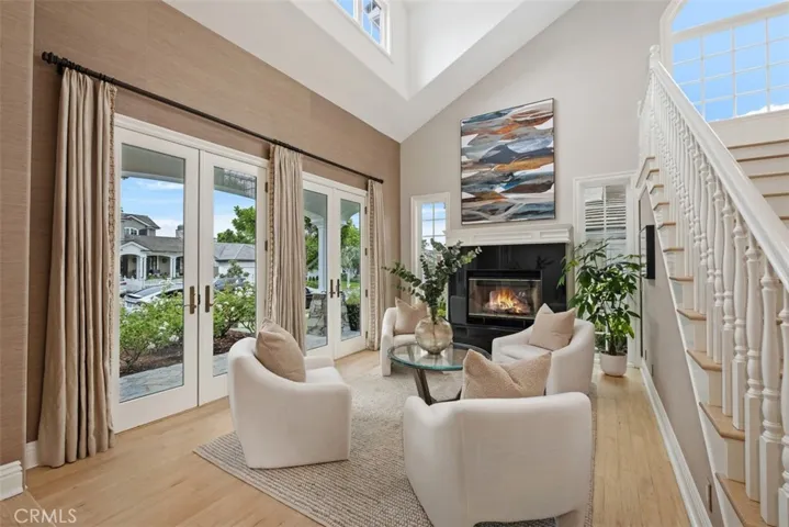 1984 Port Claridge Place, Newport Beach, California 92660