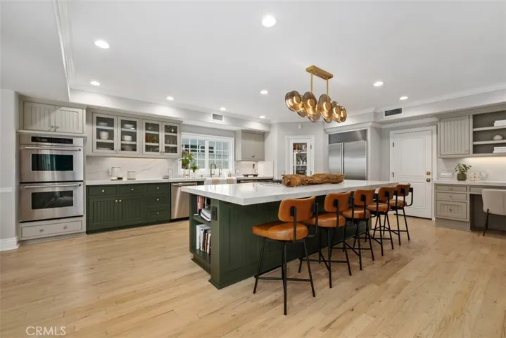 1984 Port Claridge Place, Newport Beach, California 92660
