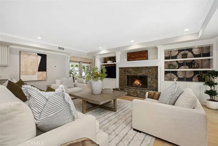 1984 Port Claridge Place, Newport Beach, California 92660