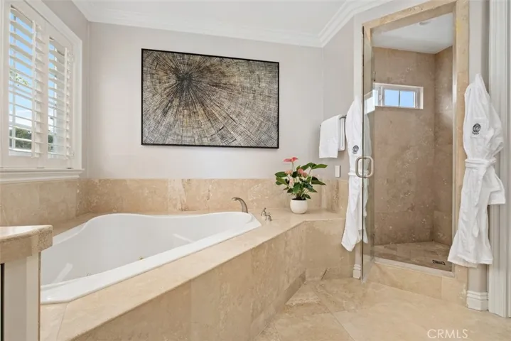 1984 Port Claridge Place, Newport Beach, California 92660
