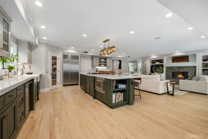 1984 Port Claridge Place, Newport Beach, California 92660
