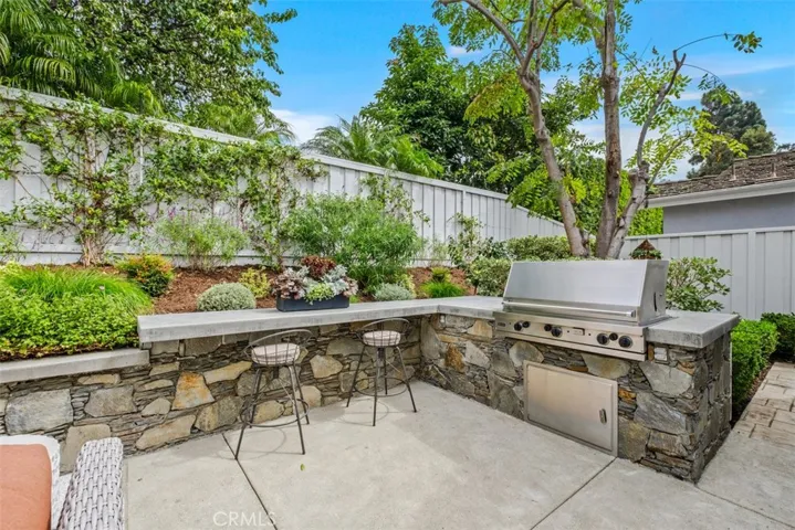 1984 Port Claridge Place, Newport Beach, California 92660