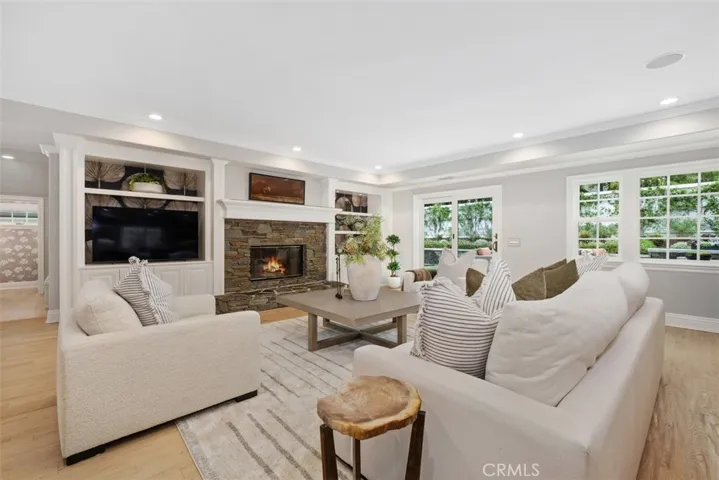 1984 Port Claridge Place, Newport Beach, California 92660