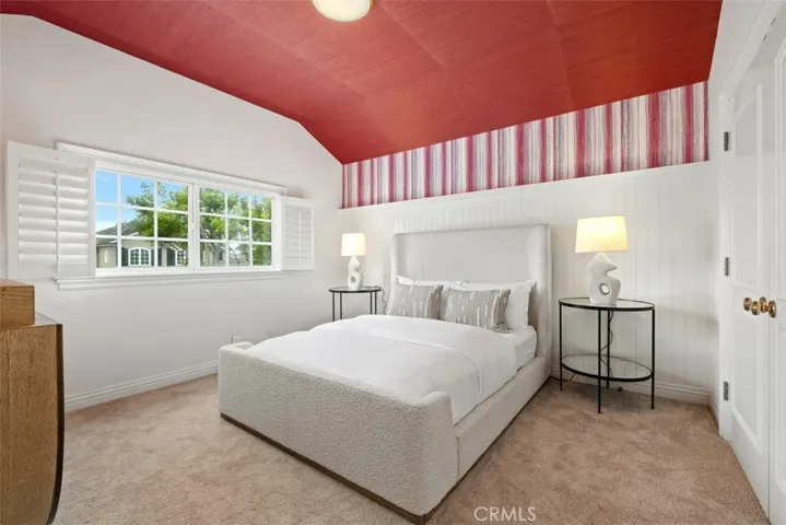 1984 Port Claridge Place, Newport Beach, California 92660