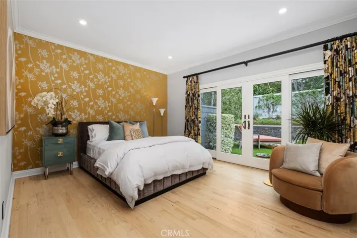 1984 Port Claridge Place, Newport Beach, California 92660