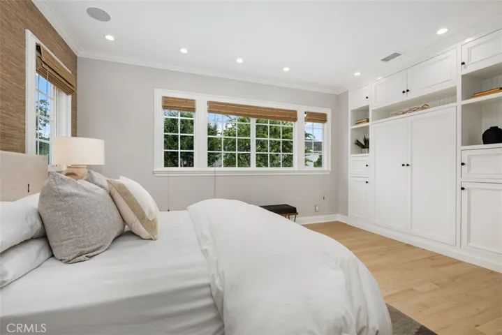 1984 Port Claridge Place, Newport Beach, California 92660