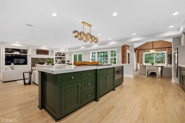 1984 Port Claridge Place, Newport Beach, California 92660