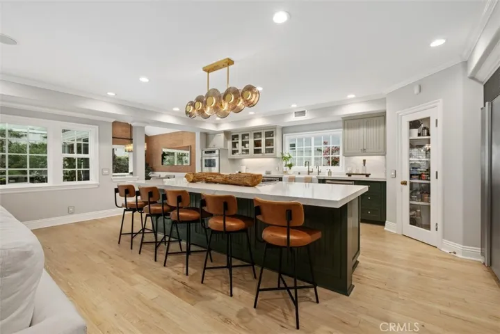 1984 Port Claridge Place, Newport Beach, California 92660
