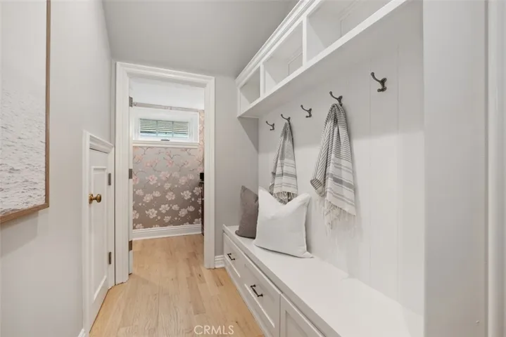 1984 Port Claridge Place, Newport Beach, California 92660