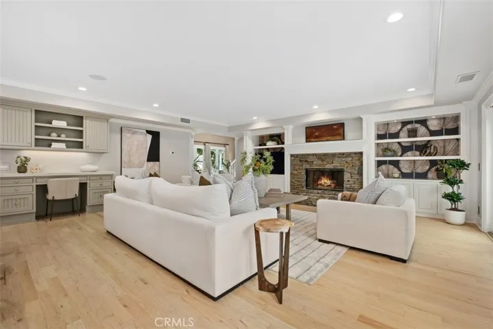1984 Port Claridge Place, Newport Beach, California 92660