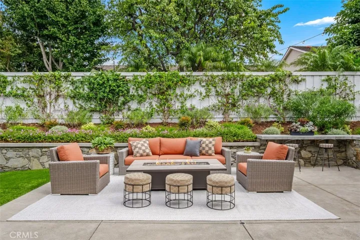 1984 Port Claridge Place, Newport Beach, California 92660