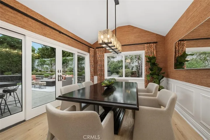1984 Port Claridge Place, Newport Beach, California 92660