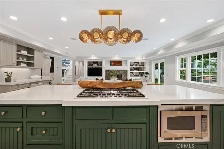 1984 Port Claridge Place, Newport Beach, California 92660