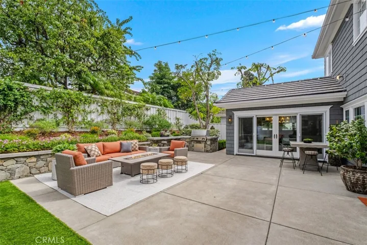 1984 Port Claridge Place, Newport Beach, California 92660
