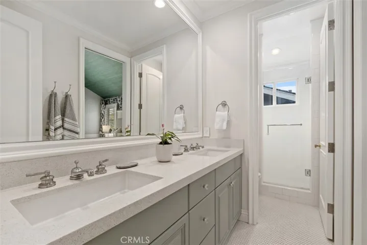 1984 Port Claridge Place, Newport Beach, California 92660